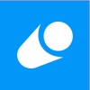 Beam Lens