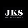JKS Golv
