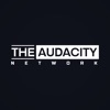 The Audacity Network