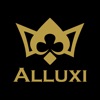 Alluxi