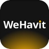 WeHavit