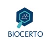 Biocerto