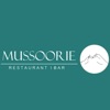 Mussoorie Restaurant - Tooting