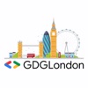 GDG London