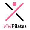 ViviPilates