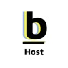 Bookflexi Host