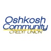 Oshkosh Community CU