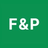 FP Investment