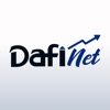 DafiNet