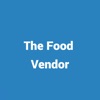 The Food Vendor