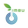 IMBU Connect