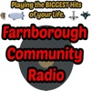 Farnborough Community Radio