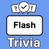 Flash Trivia