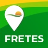 COAMO Fretes