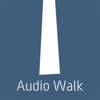 ABP AudioWalk