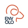 Envolo App