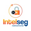 IntelSeg