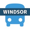 Windsor Transit