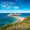 Hidden Beaches Spain