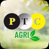 PTC Agri