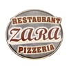 Pizzeria Zara