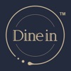 Dinein: Fine Dining Delivery