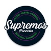 Supremos Pizzeria