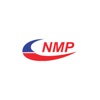 NMP Pharmacy