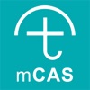 mCAS