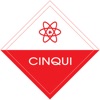 Cinqui