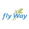 Fly Way