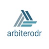 ArbiterodrE