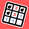 MineSweeper: Fun Brain Workout