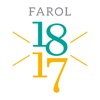 Farol 1817