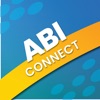 ABI Connect App