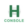 HealConsole