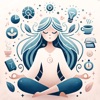GiveMeCard: Tarot Reader