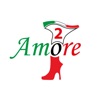 Amore 2 Pizzeria Ristorante