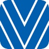 OPTEX Vision