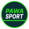 PawaSport Football Numbers