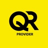 Quick Reach Provider Admin