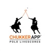 ChukkerApp