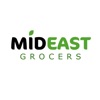 Mideast Grocers