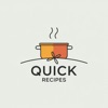 Quick Recipe - Easy Dinner