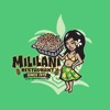 Mililani Restaurant