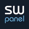 SWPanel