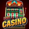 Casino -Slots Master