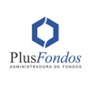 Plusfondos