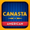 American Canasta