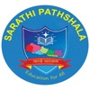 Sarathi Pathshala